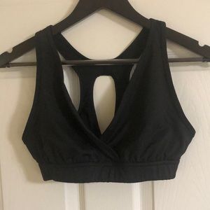 COPY - Handful Fav Bra